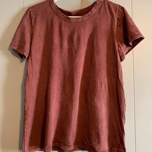 American Eagle T-Shirt